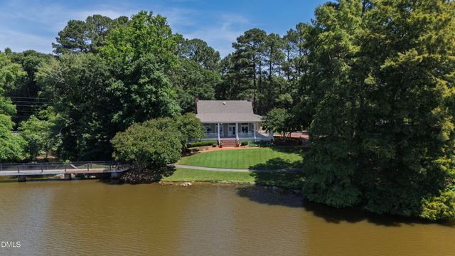 4804 Oaksong Court, Fuquay Varina, NC 27526