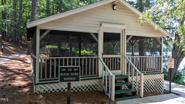 4804 Oaksong Court, Fuquay Varina, NC 27526