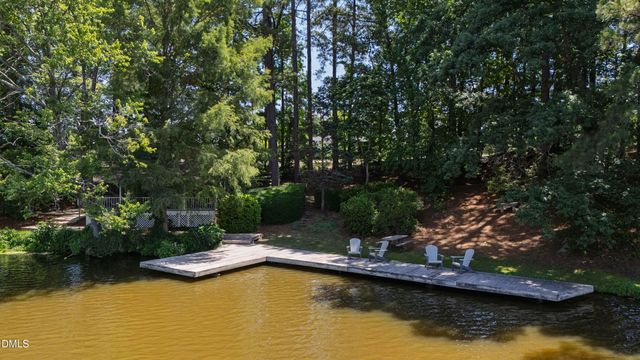 4804 Oaksong Court, Fuquay Varina, NC 27526