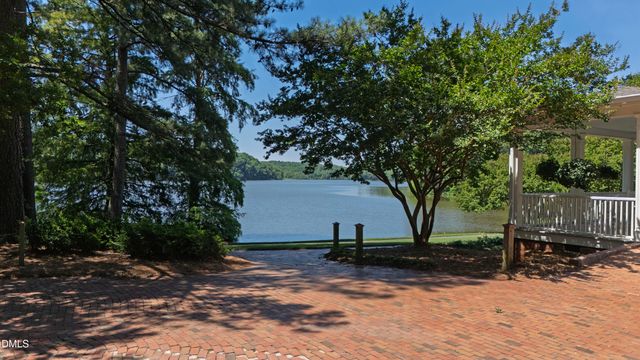 4804 Oaksong Court, Fuquay Varina, NC 27526