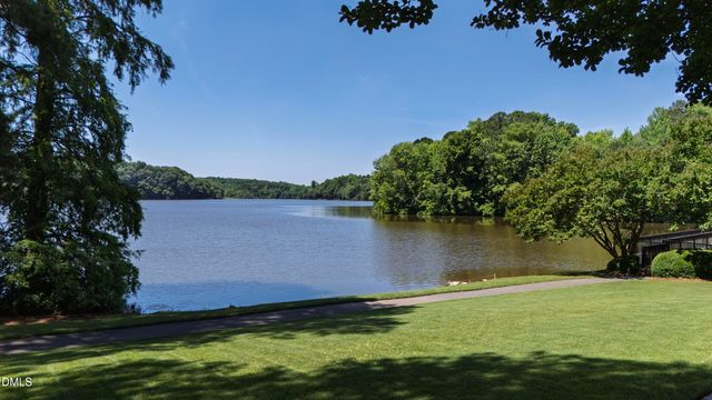 4804 Oaksong Court, Fuquay Varina, NC 27526