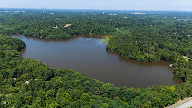 4804 Oaksong Court, Fuquay Varina, NC 27526