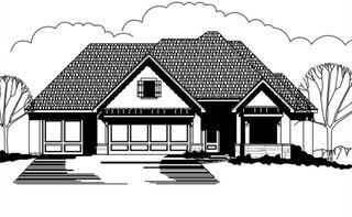 1001 Vera Drive, Raymore, MO 64083