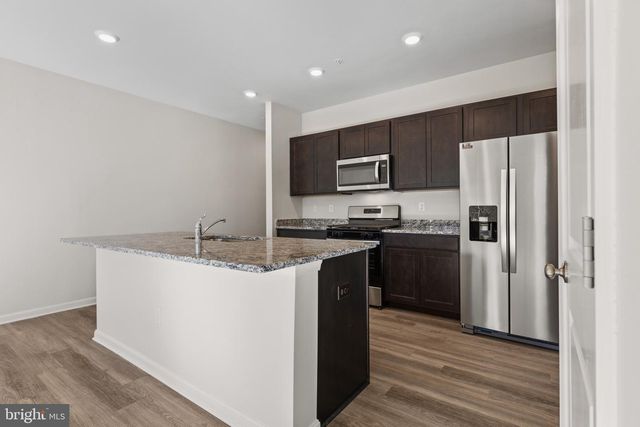 715 MANAGRASS DR, Joppa, MD 21085