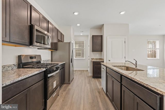 715 MANAGRASS DR, Joppa, MD 21085