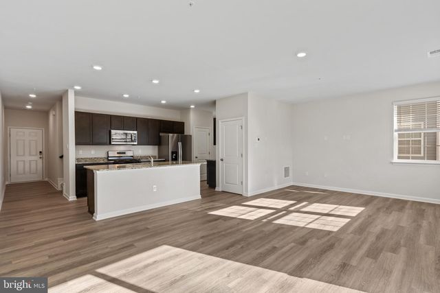 715 MANAGRASS DR, Joppa, MD 21085