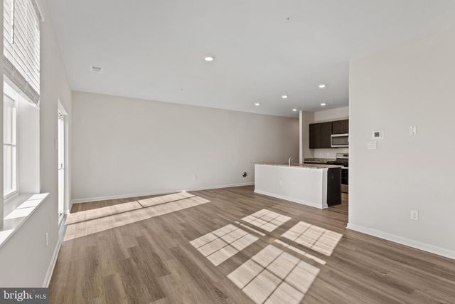 715 MANAGRASS DR, Joppa, MD 21085