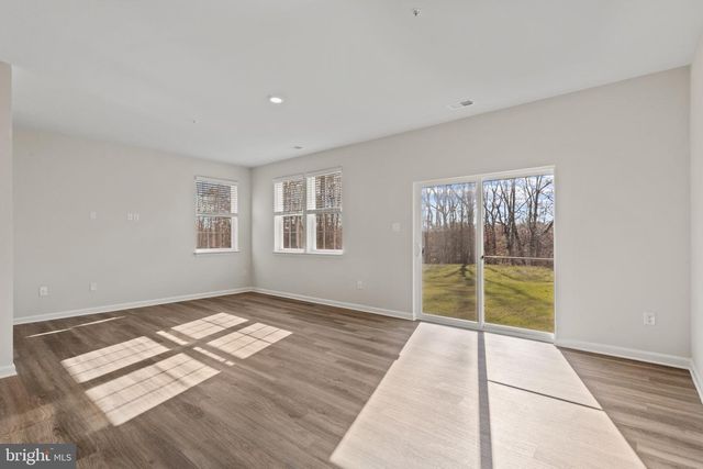 715 MANAGRASS DR, Joppa, MD 21085