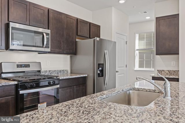 715 MANAGRASS DR, Joppa, MD 21085