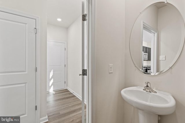 715 MANAGRASS DR, Joppa, MD 21085