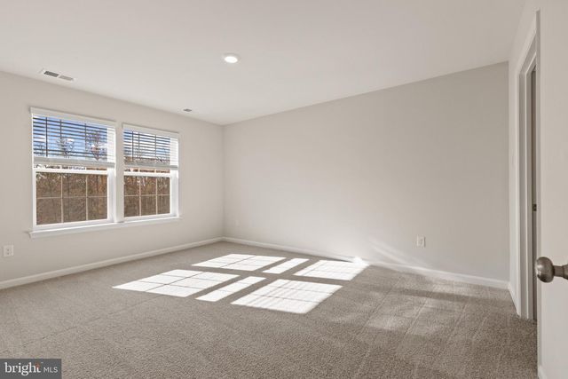 715 MANAGRASS DR, Joppa, MD 21085