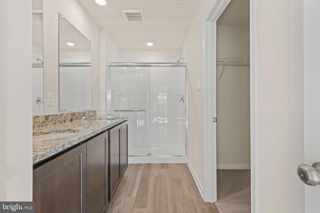 715 MANAGRASS DR, Joppa, MD 21085