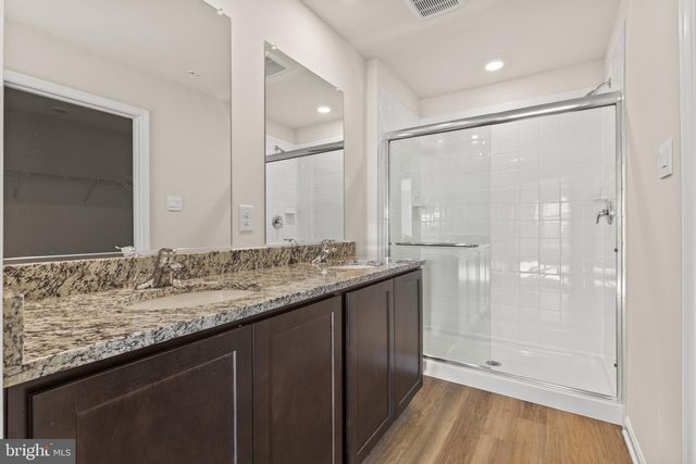 715 MANAGRASS DR, Joppa, MD 21085