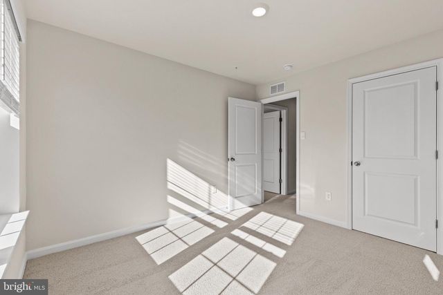 715 MANAGRASS DR, Joppa, MD 21085