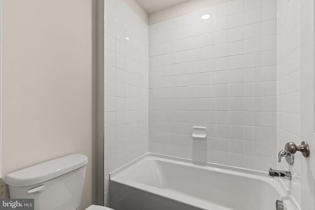 715 MANAGRASS DR, Joppa, MD 21085