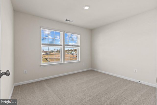 715 MANAGRASS DR, Joppa, MD 21085