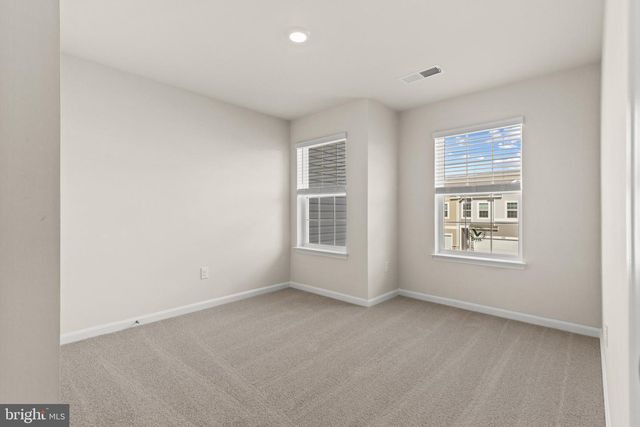 715 MANAGRASS DR, Joppa, MD 21085