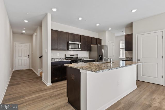 715 MANAGRASS DR, Joppa, MD 21085