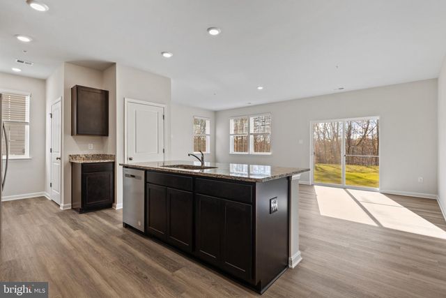 715 MANAGRASS DR, Joppa, MD 21085