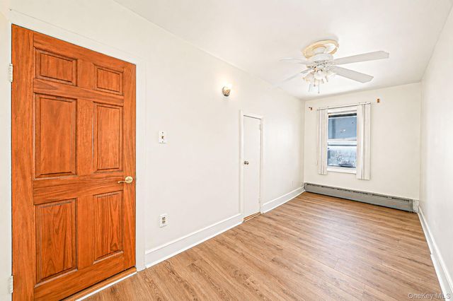 646 Clintonville Street, Whitestone, NY 11357