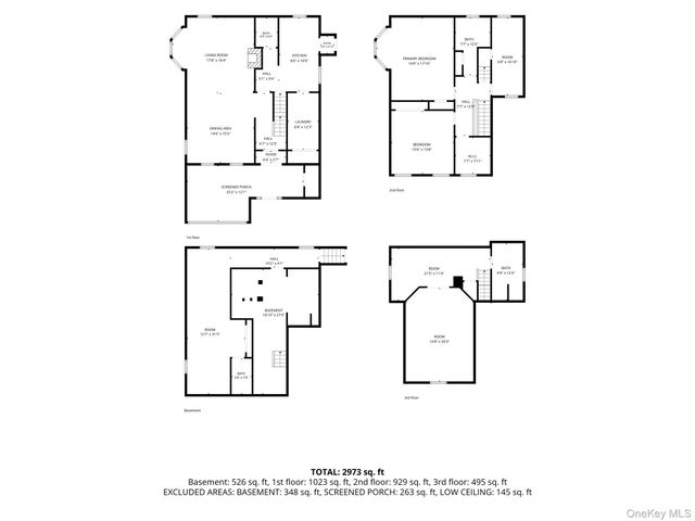 646 Clintonville Street, Whitestone, NY 11357
