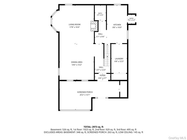 646 Clintonville Street, Whitestone, NY 11357