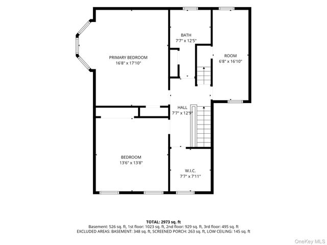 646 Clintonville Street, Whitestone, NY 11357