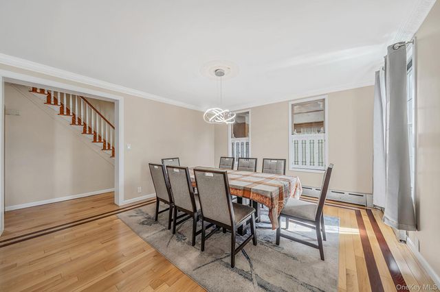 646 Clintonville Street, Whitestone, NY 11357