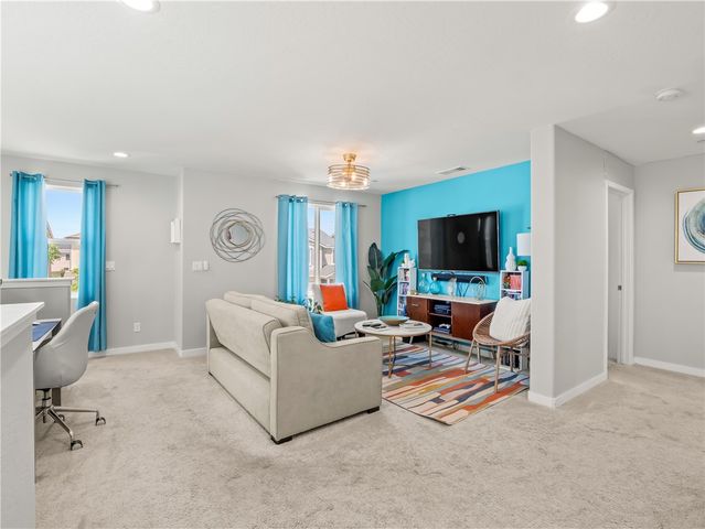 4198 N Reed, Fresno, CA 93723