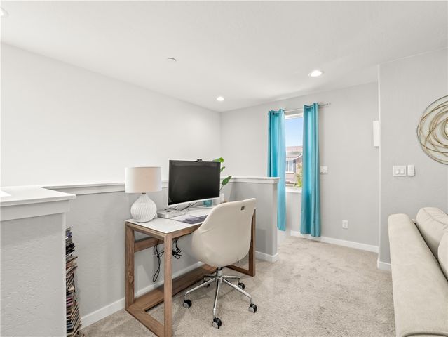 4198 N Reed, Fresno, CA 93723