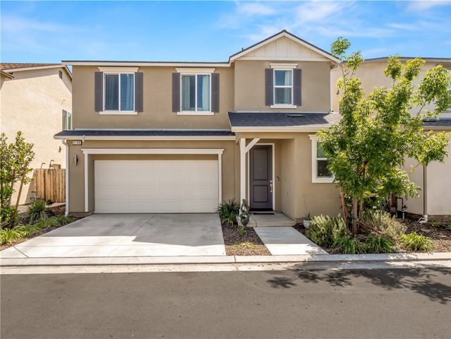 4198 N Reed, Fresno, CA 93723
