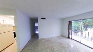 2712 W 10th Avenue 7, Hialeah, FL 33010