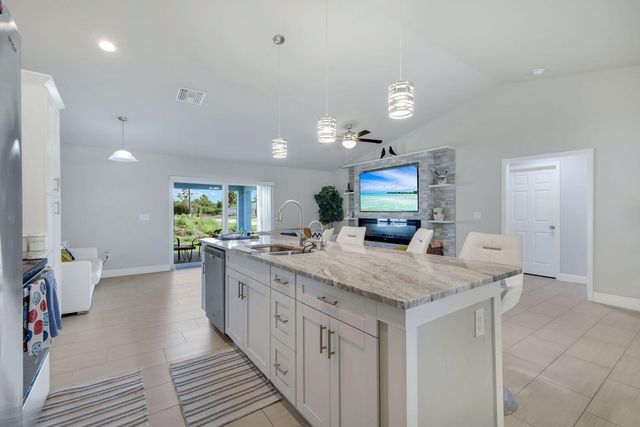 3200 W 41st St Street W, Lehigh Acres, FL 33971