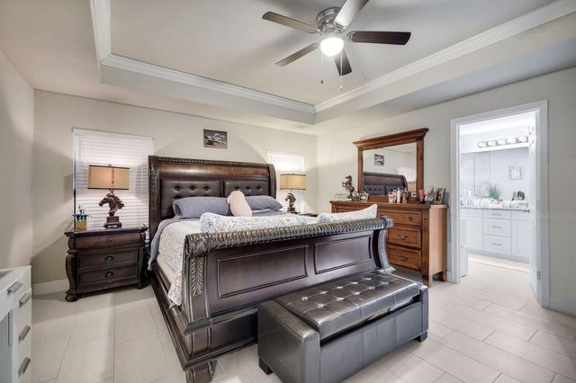 3200 W 41st St Street W, Lehigh Acres, FL 33971