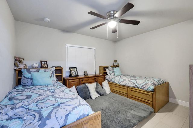 3200 W 41st St Street W, Lehigh Acres, FL 33971