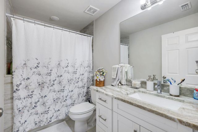 3200 W 41st St Street W, Lehigh Acres, FL 33971