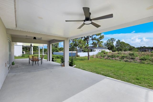 3200 W 41st St Street W, Lehigh Acres, FL 33971