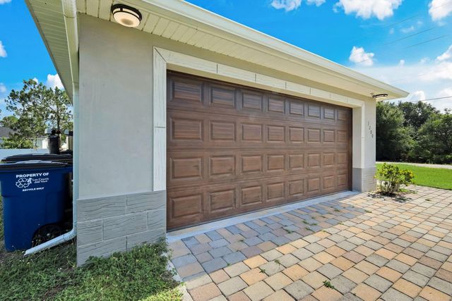 3200 W 41st St Street W, Lehigh Acres, FL 33971