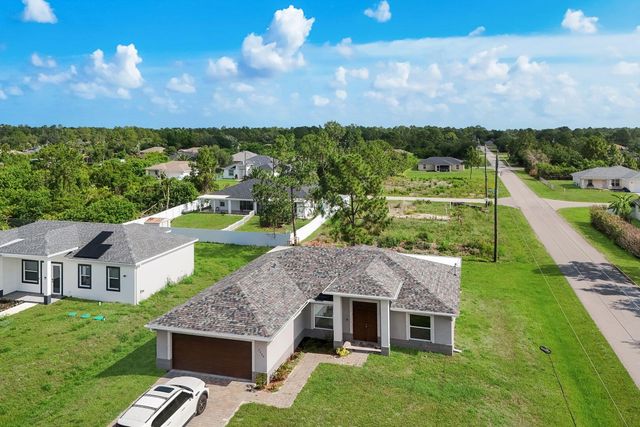 3200 W 41st St Street W, Lehigh Acres, FL 33971