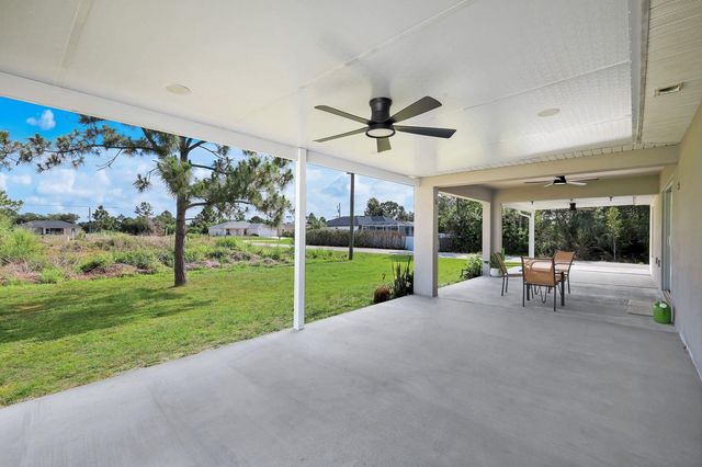 3200 W 41st St Street W, Lehigh Acres, FL 33971