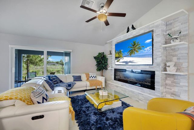 3200 W 41st St Street W, Lehigh Acres, FL 33971