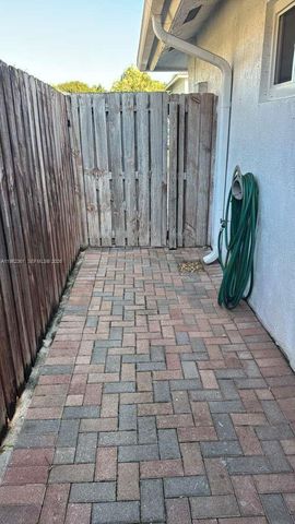 10172 SW 159th Ave 10172, Miami, FL 33196