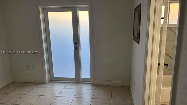 10172 SW 159th Ave 10172, Miami, FL 33196