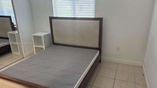 10172 SW 159th Ave 10172, Miami, FL 33196