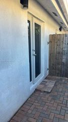 10172 SW 159th Ave 10172, Miami, FL 33196