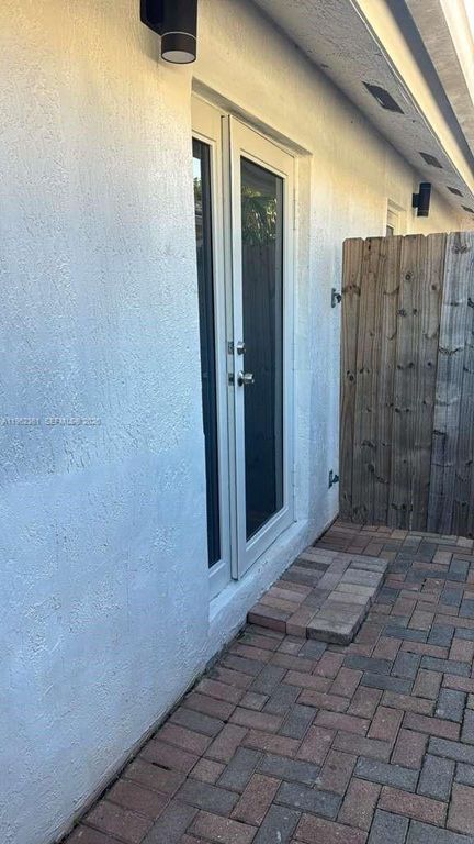 10172 SW 159th Ave 10172, Miami, FL 33196