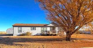 6015 Jeffery Lane, Dumas, TX 79029