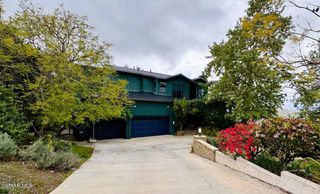 419 Helga Court, Newbury Park, CA 91320