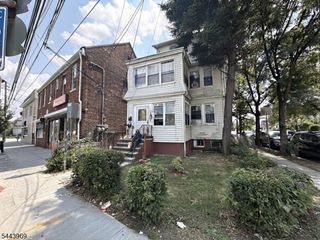 1482 Clinton Ave, Irvington Twp., NJ 07111