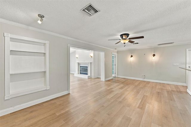 11084 102ND TERRACE, Seminole, FL 33778